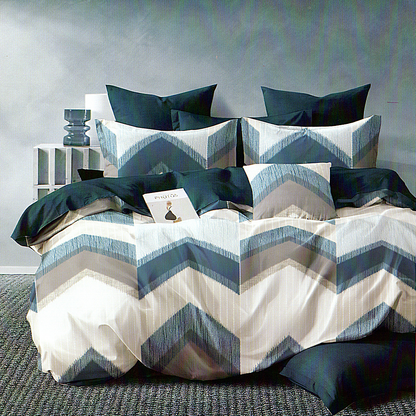 Bed Sheet Sets