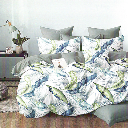 Bed Sheet Sets