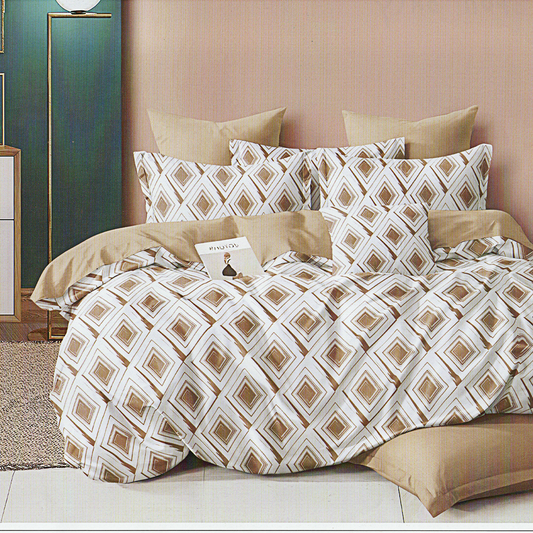 Bed Sheet Sets