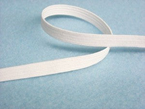 Elastic (1/4")