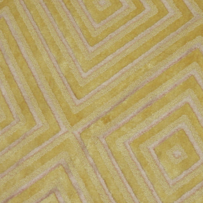 Velvet Embossed Cushion Cover