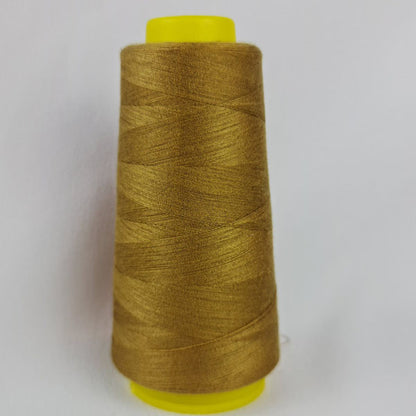 5000 yd Thread (Wholesale)