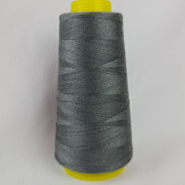 5000 yd Thread (Wholesale)