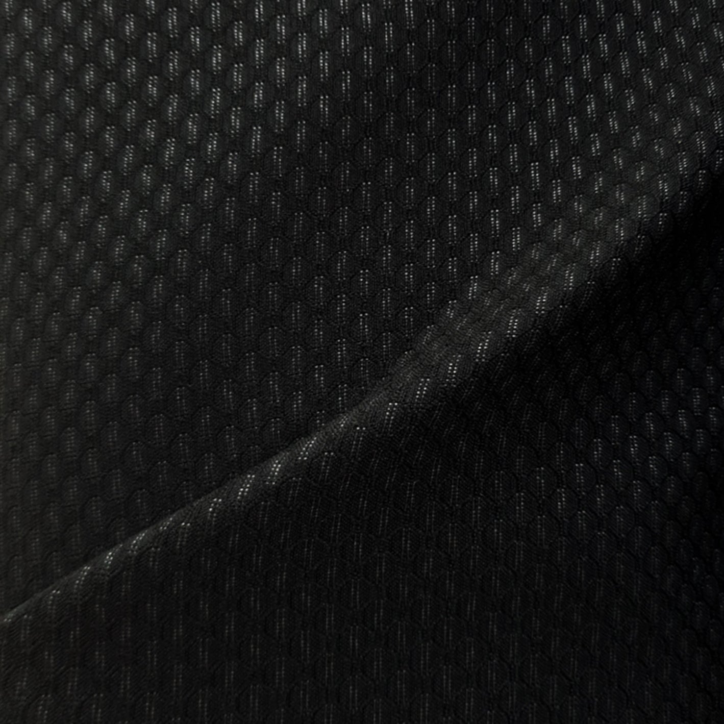 Headliner [Car Top]