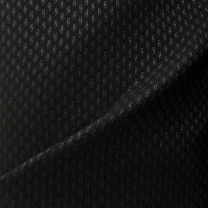 Headliner [Car Top]