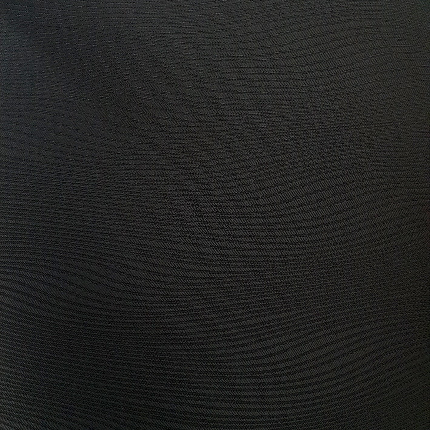 Headliner [Car Top]