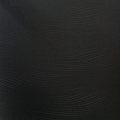 Headliner [Car Top]