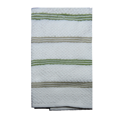 Jenny Kitchen Towel (2 piece)