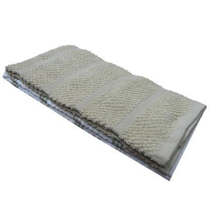 Jenny Kitchen Towel (2 piece)