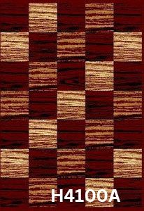 Jerusalem Rug 2024 Designs (Larger Sizes)