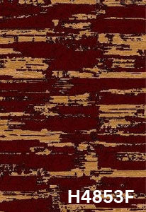 Jerusalem Rug 2024 Designs (Larger Sizes)