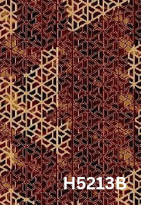 Jerusalem Rug 2024 Designs (Larger Sizes)