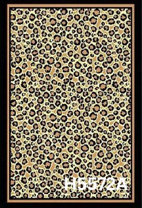 Jerusalem Rug 2024 Designs (Larger Sizes)