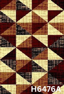 Jerusalem Rug 2024 Designs (Larger Sizes)