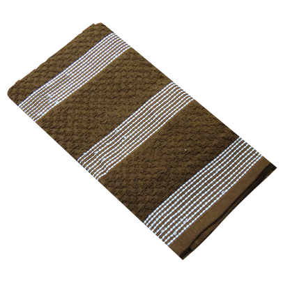 Single Kitchen Towel