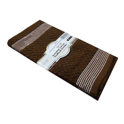 Single Kitchen Towel