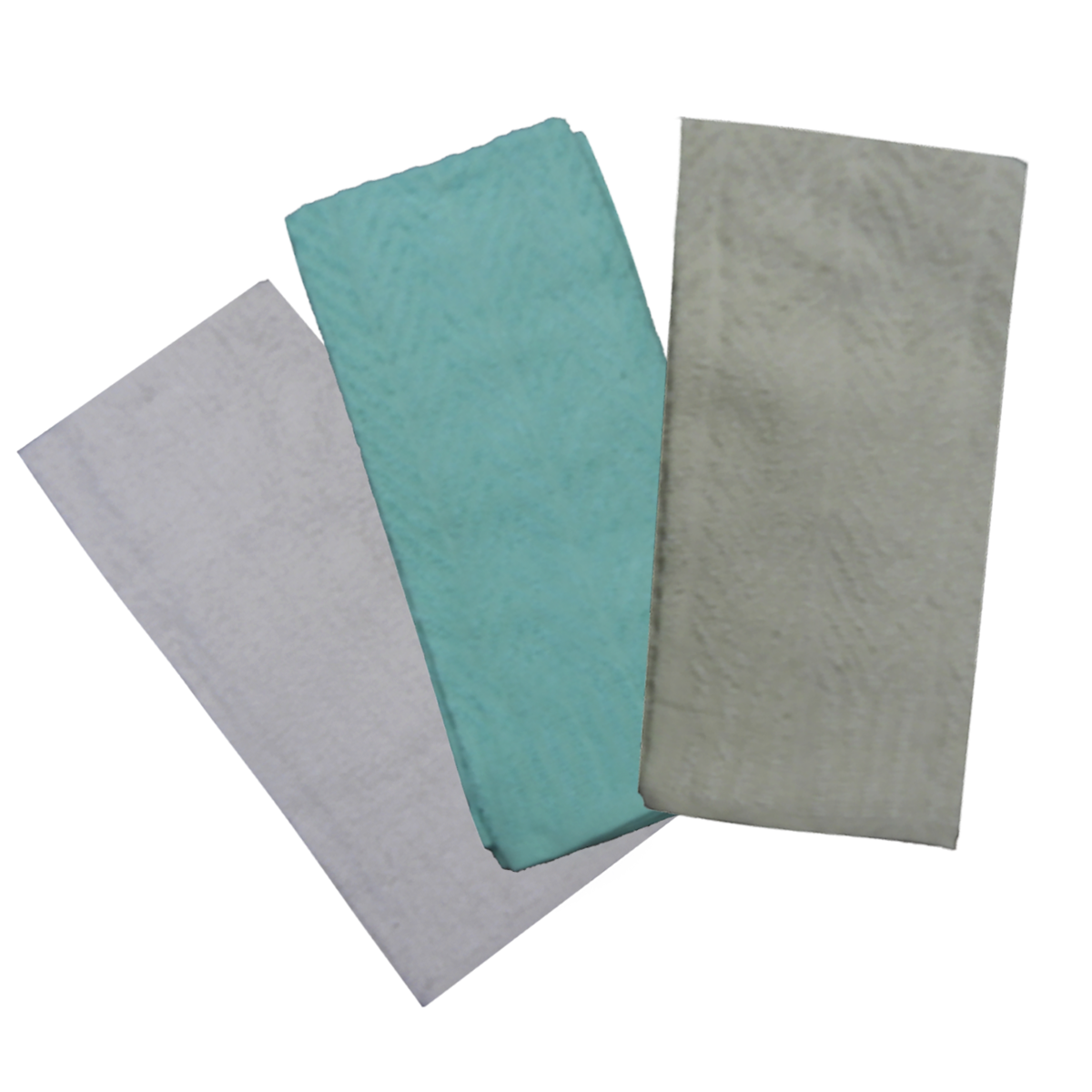 Textured Kitchen Towel Set (2 piece)