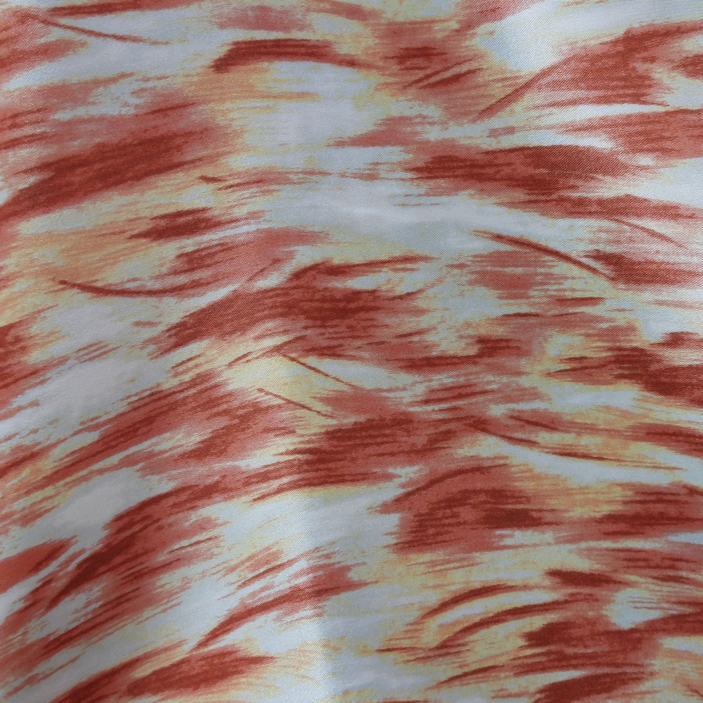 Dress Fabric - Koshibo Prints