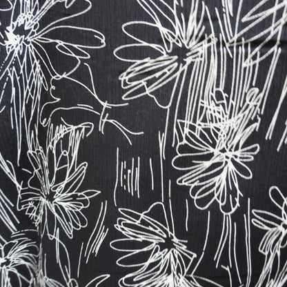 Dress Fabric - Koshibo Prints