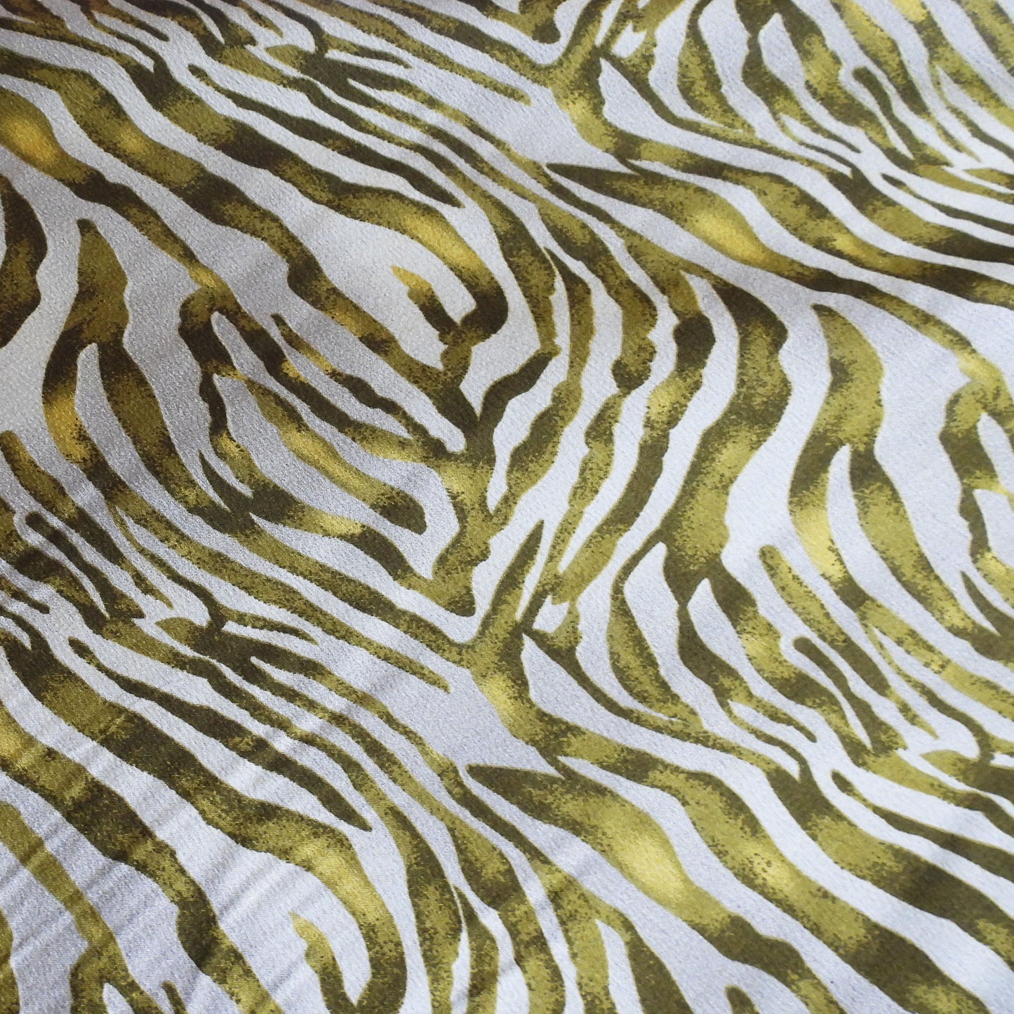 Dress Fabric - Koshibo Prints