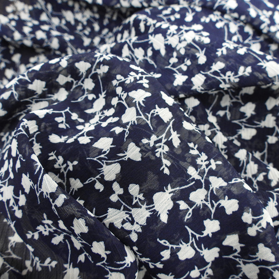 Dress Fabric - Koshibo Prints