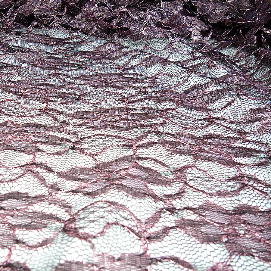 Lace (Dress)