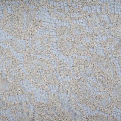 Lace (Dress)