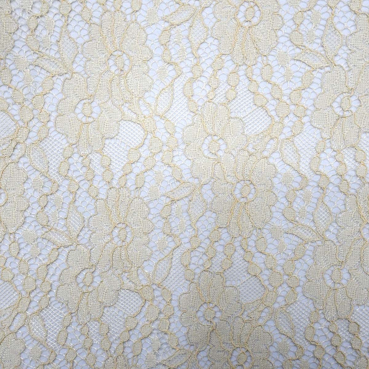 Lace (Dress)