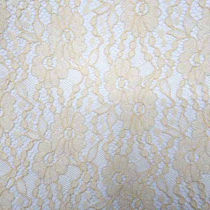 Lace (Dress)