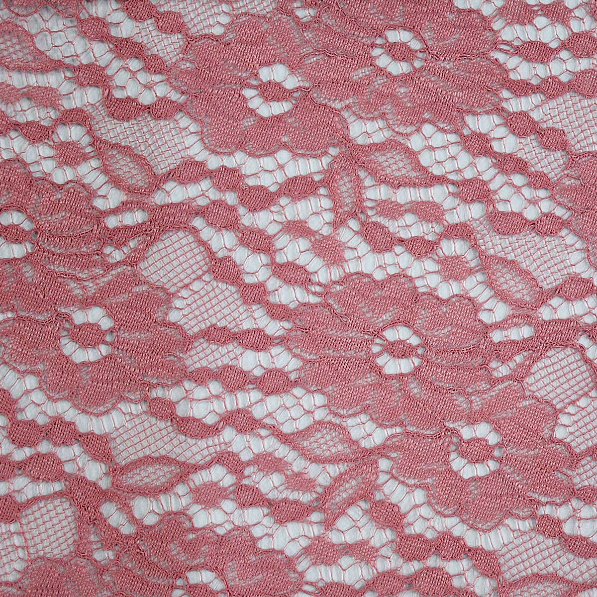 Lace (Dress)