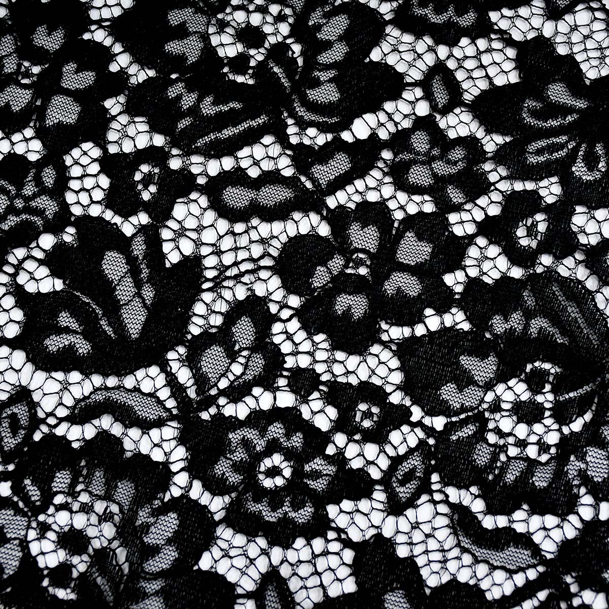 Lace (Dress)