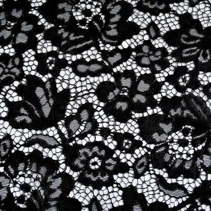 Lace (Dress)