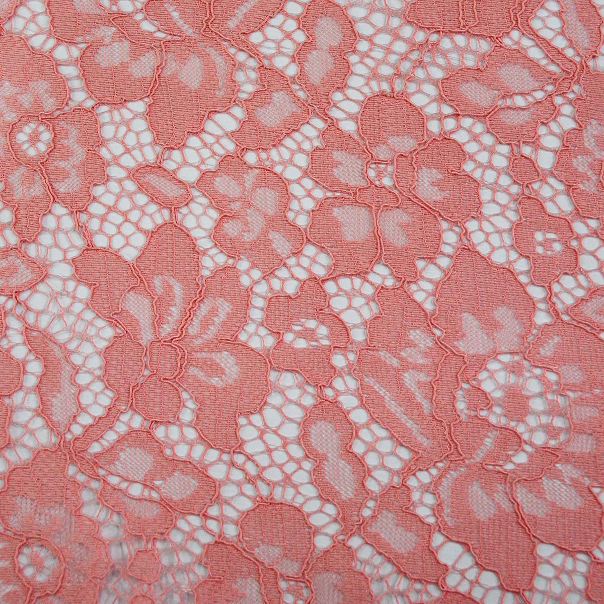 Lace (Dress)