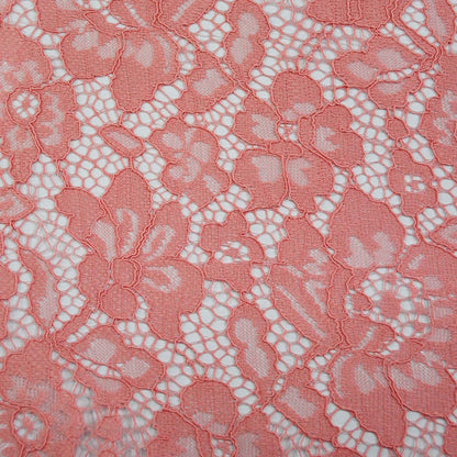 Lace (Dress)