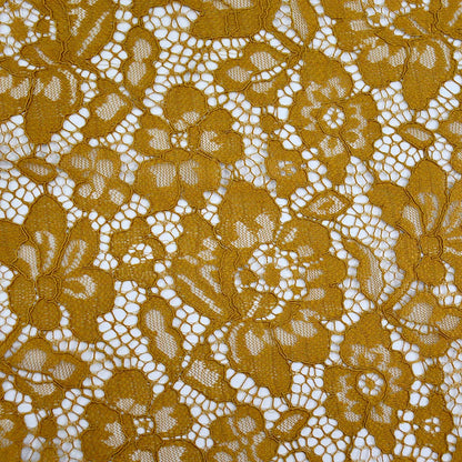 Lace (Dress)