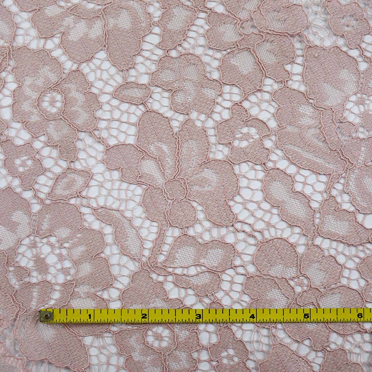 Lace (Dress)