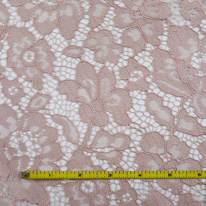 Lace (Dress)
