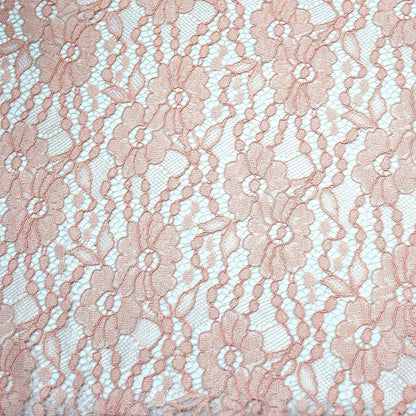 Lace (Dress)