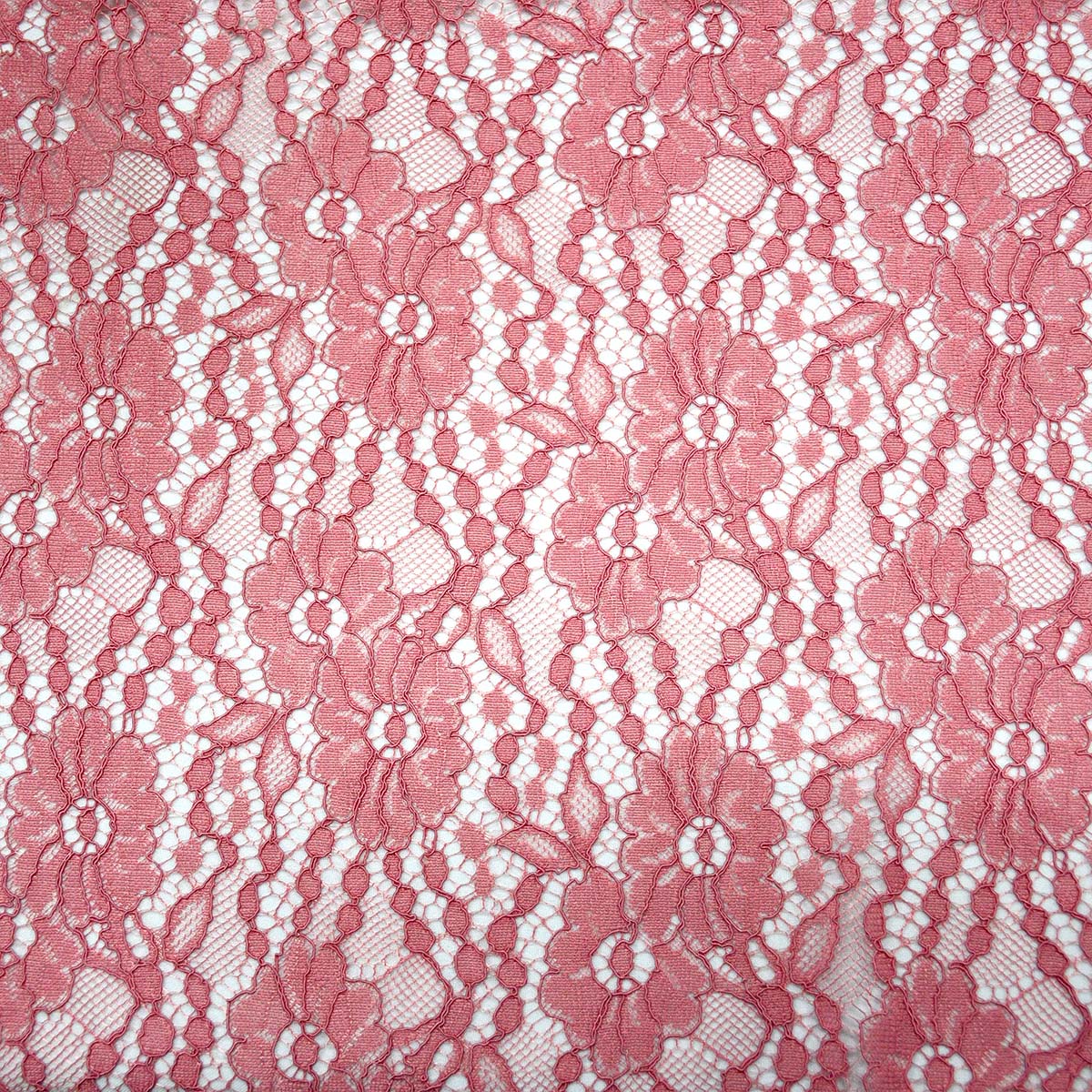 Lace (Dress)