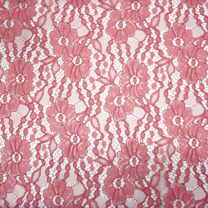 Lace (Dress)