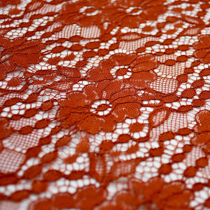 Lace (Dress)