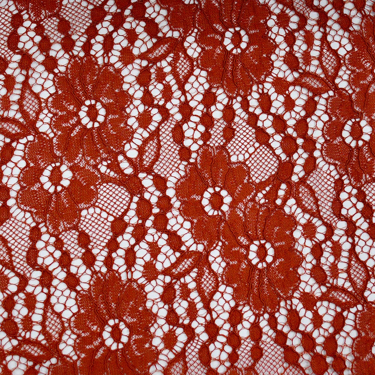 Lace (Dress)