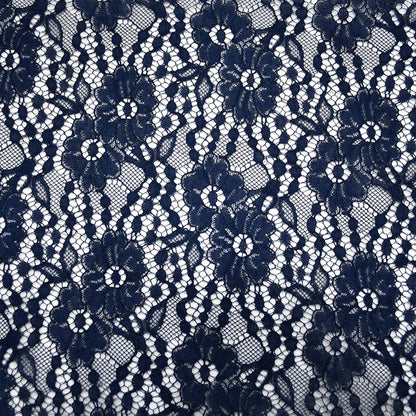 Lace (Dress)