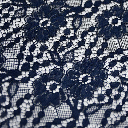 Lace (Dress)