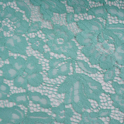Lace (Dress)