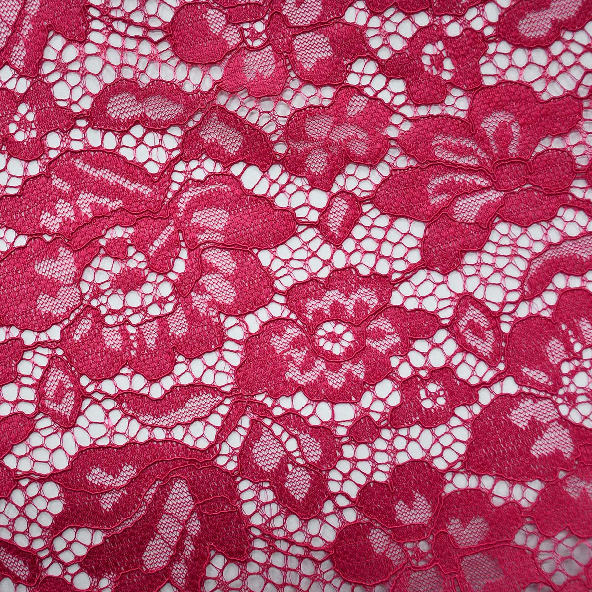 Lace (Dress)