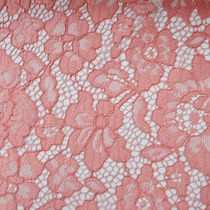 Lace (Dress)