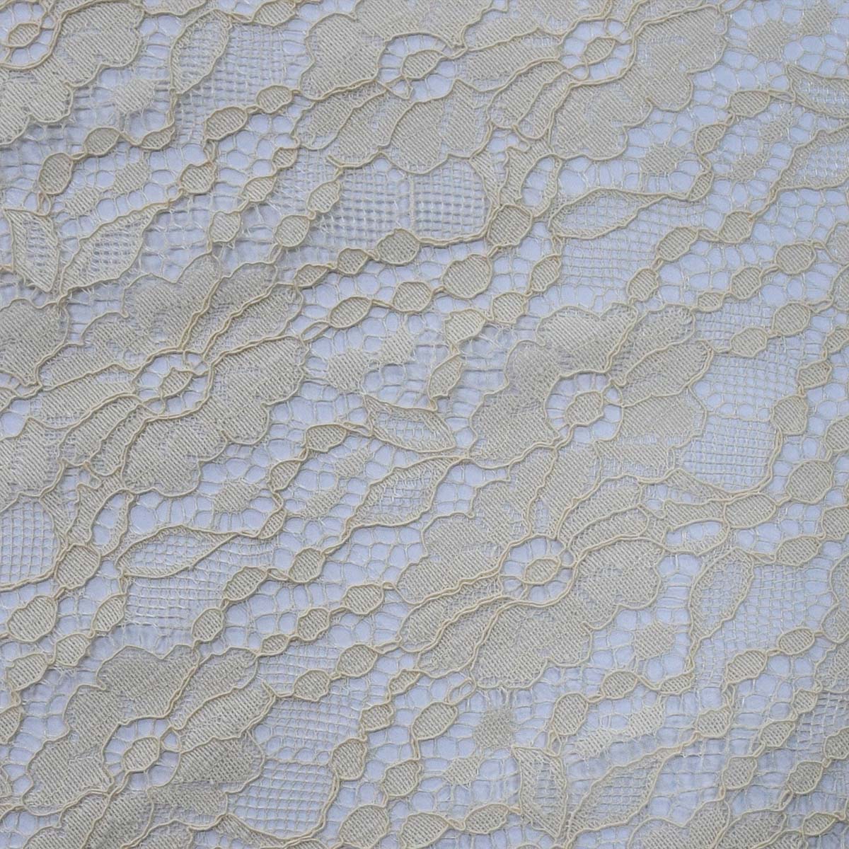 Lace (Dress)