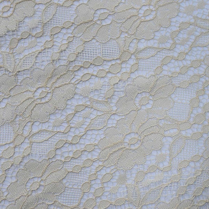 Lace (Dress)