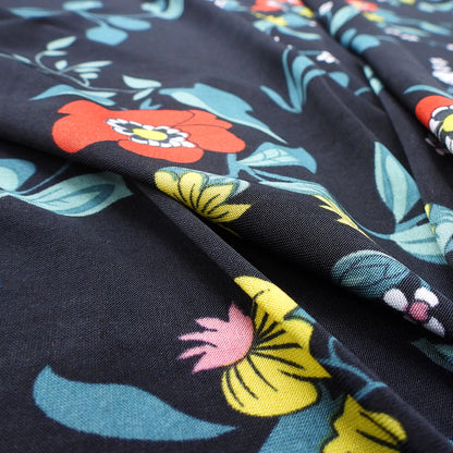 Lycra (Printed & Kids Prints)